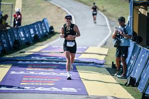 BIB: 
                            <button type="button" onclick="openModal(27154789)" class="btn btn-primary btn-sm float-right btn-popup" data-toggle="modal" data-target=".modal-high-quality">
                        <i class="fas fa-shopping-cart"></i> Add to Cart
                    </button>
                                            <button type="button" onclick="isThisMe(27154789, true)" class="btn btn-success btn-sm float-right btn-popup btn-isme hidden" data-toggle="tooltip" data-placement="bottom" title="นี่คือรูปของคุณใช่ไหม คลิกที่นี่เพื่อเอาเข้าอัลบั้ม">
                        <i class="fas fa-plus"></i> Add to album
                    </button>
                    <button type="button" onclick="isThisMe(27154789, false)" class="btn btn-warning btn-sm float-right btn-popup btn-isnotme hidden">
                        <i class="fas fa-ban"></i> Remove from album
                    </button>